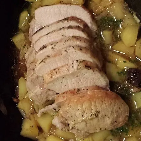 Hotel La Pierre Trouee D'hotes Châteauneuf-de-Randon